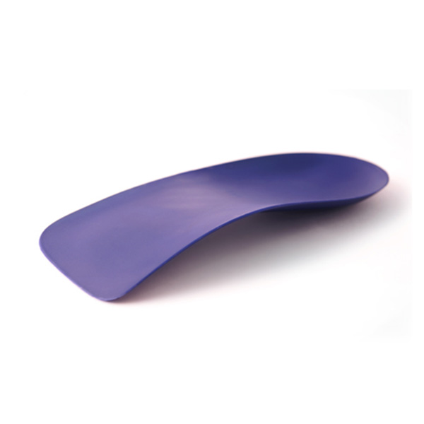 Sole Support Orthotics John J. Giovanelli, D.C. Peachtree City GA