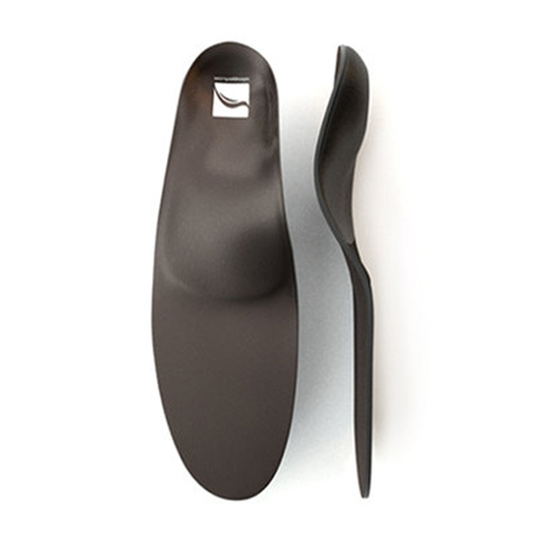 Sole Support Orthotics John J. Giovanelli, D.C. Peachtree City GA