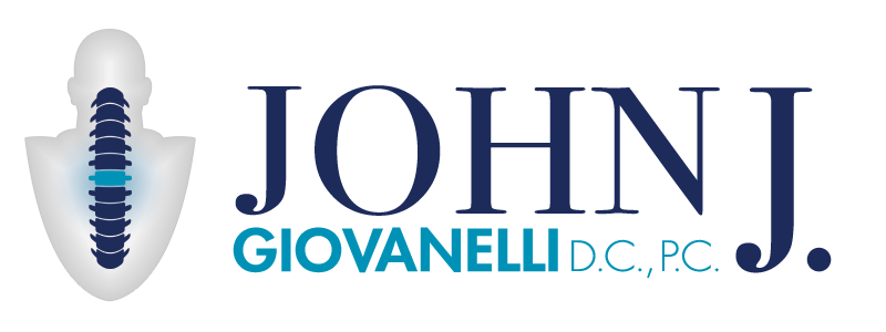Dr. John J. Giovanelli